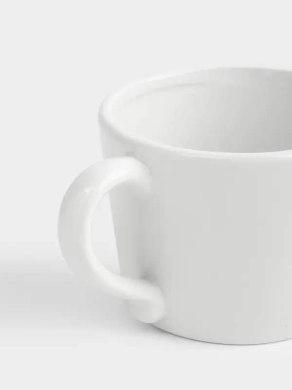 Кружка, 470 мл, You and me, Amour, image-3