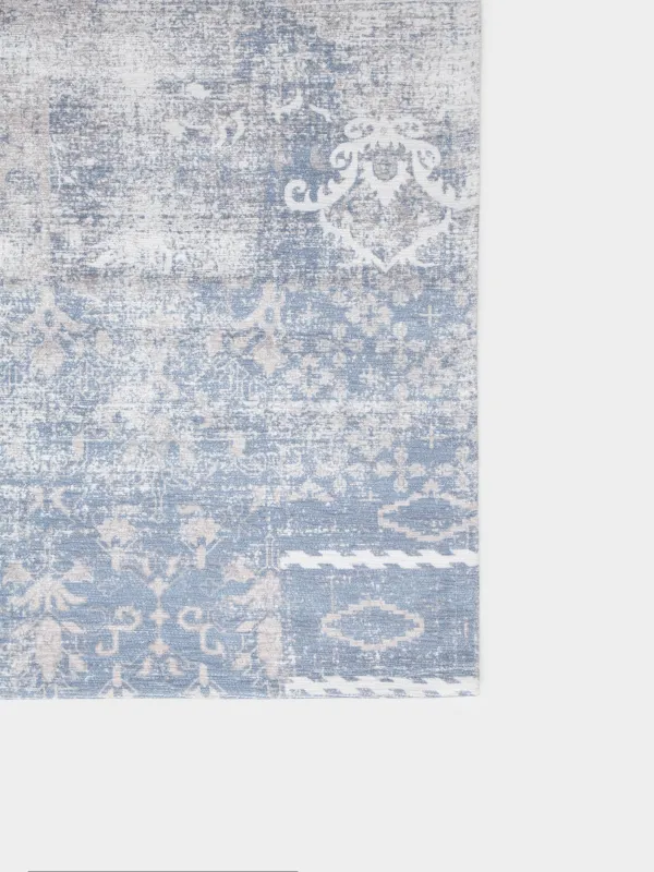 Коврик, 80х200 см, Узоры, Traces, image-1