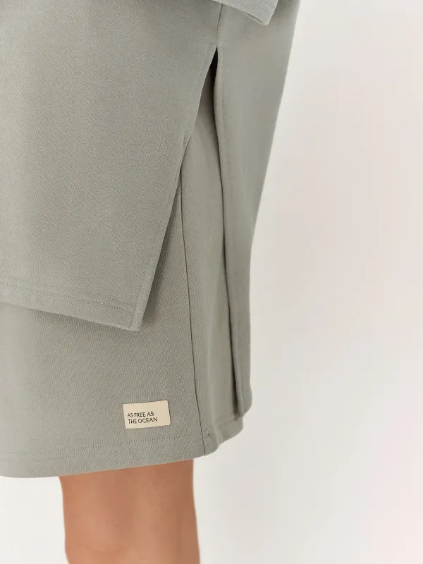 Шорты женские, Leonila, image-3