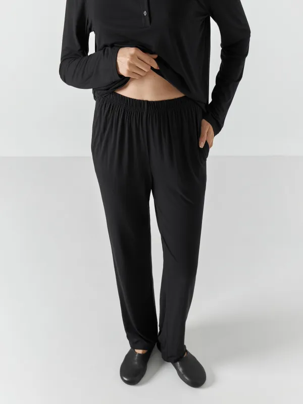 Брюки женские, Kelsey, image-1