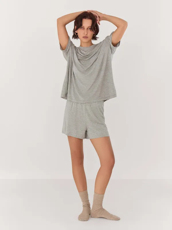 Шорты домашние, Rima, image-0