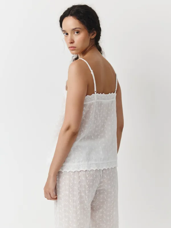 Топ женский, Deremisa, image-3