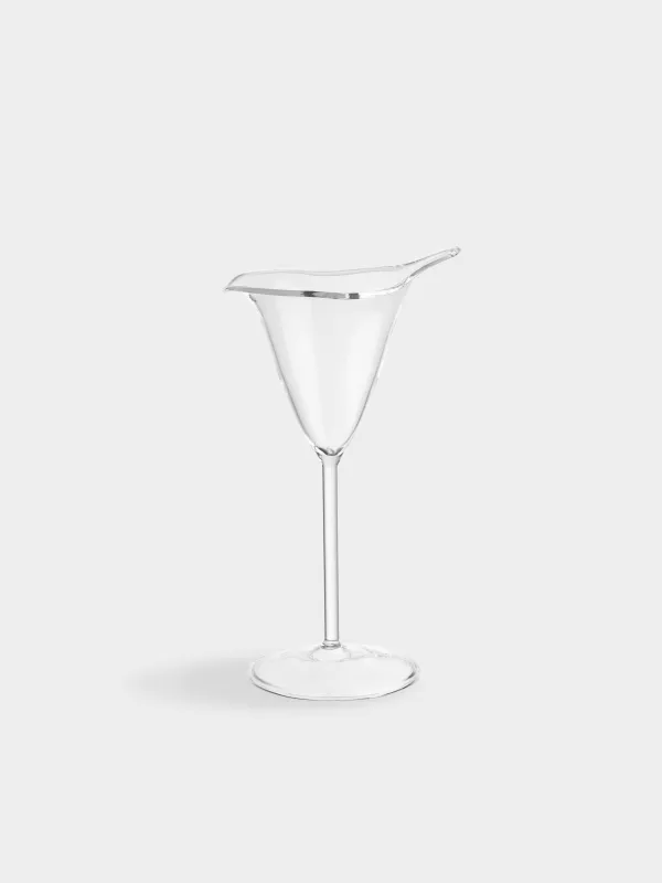 Бокал для вина, 170 мл, стекло Б, Калла, Loano, image-0