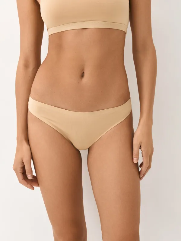 Трусы женские, Слипы, Madalena, image-2