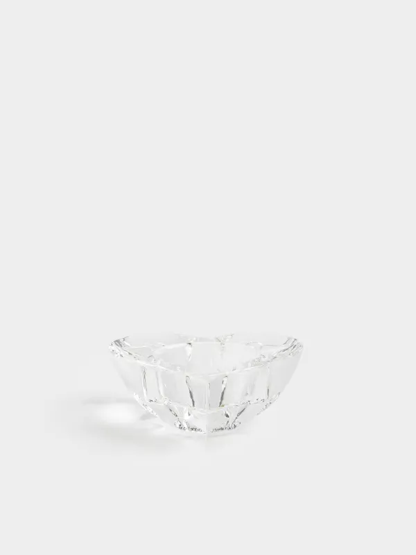 Подсвечник, Heart, image-0