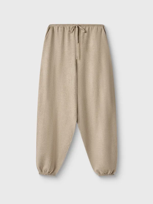 Брюки женские, Agueda, image-4