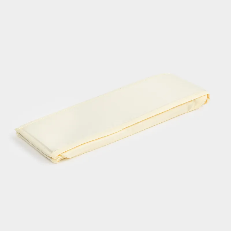 Органайзер-разделитель для ящиков, 35х35 см, 24 отд, текстиль, бежевый, Pedant light, image-3