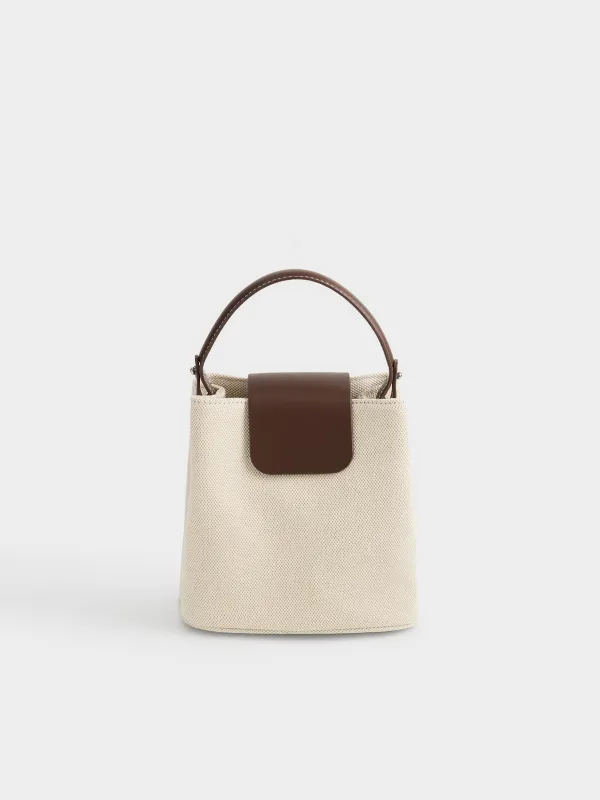 Сумка женская, Solo, image-0