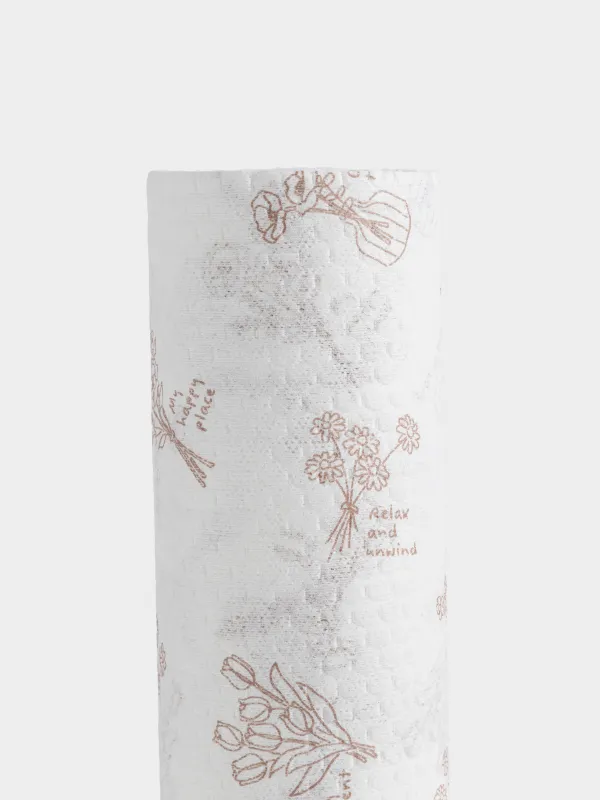 Полотенца рулонные, Roll, image-1