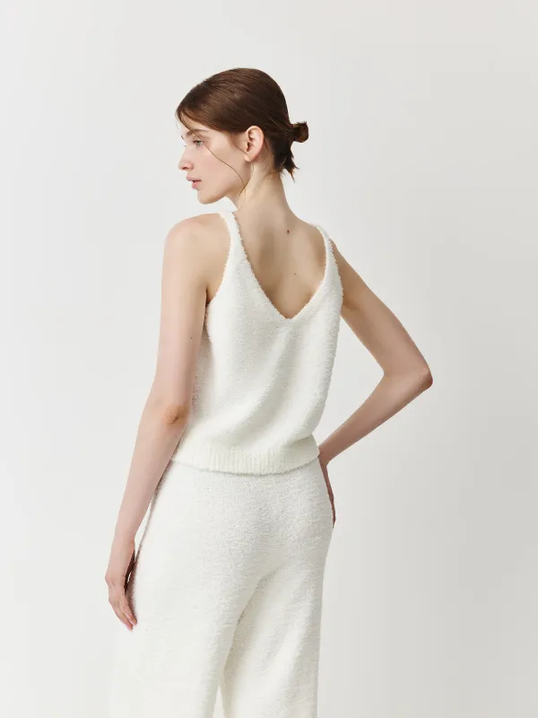 Топ домашний, Aimi, image-4