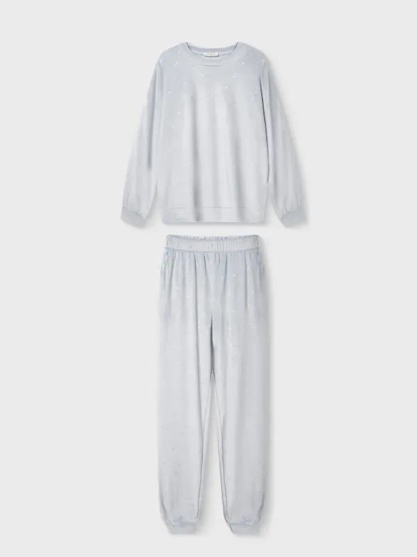 Комплект женский, Linna, image-8