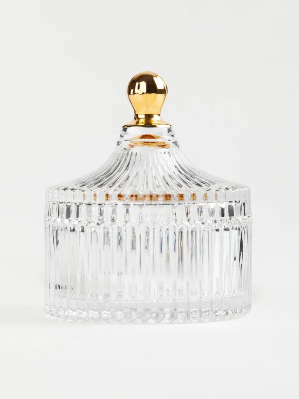 Емкость для хранения, 210 мл, Selene, image-1