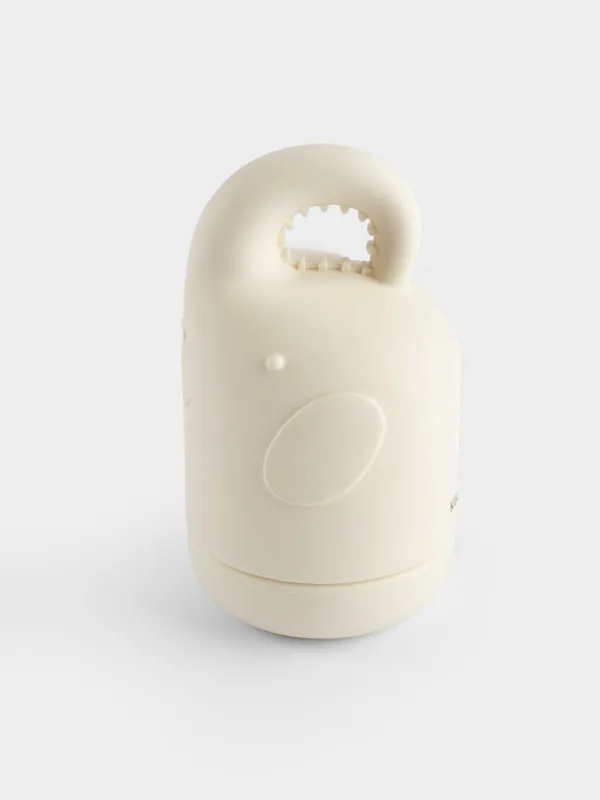 Игрушка для купания, Слон-брызгалка, Kiddy, image-2