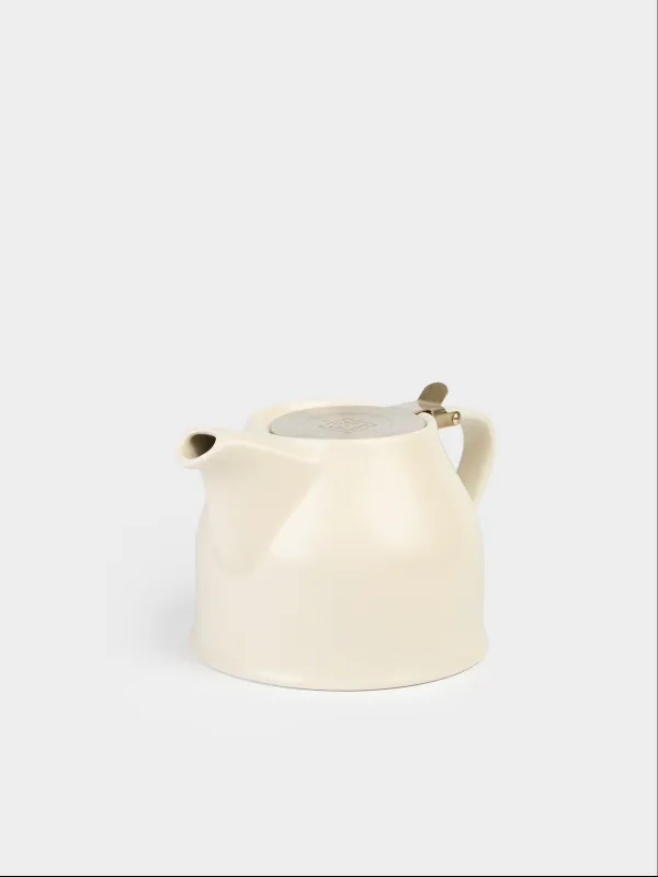 Чайник заварочный, 1 л, Kettle ceramo, image-3