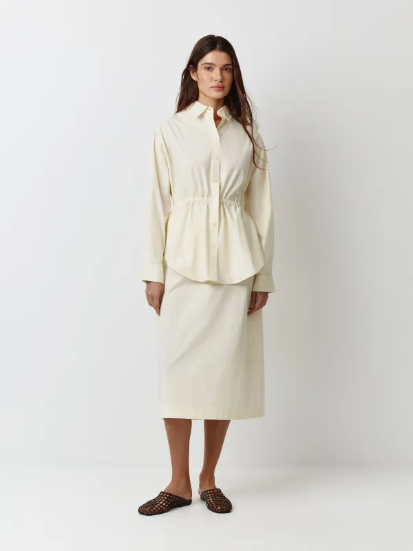 Юбка женская, Irene, image-0