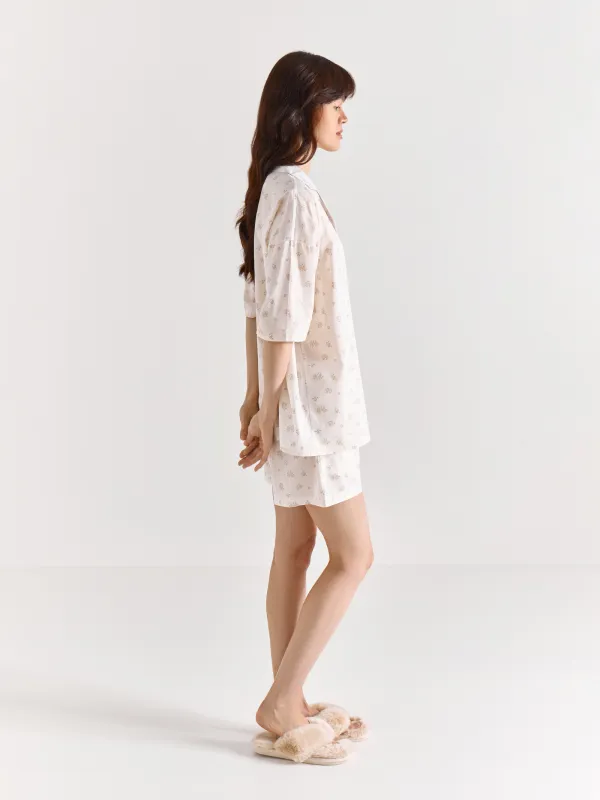 Шорты женские, Florina, image-3