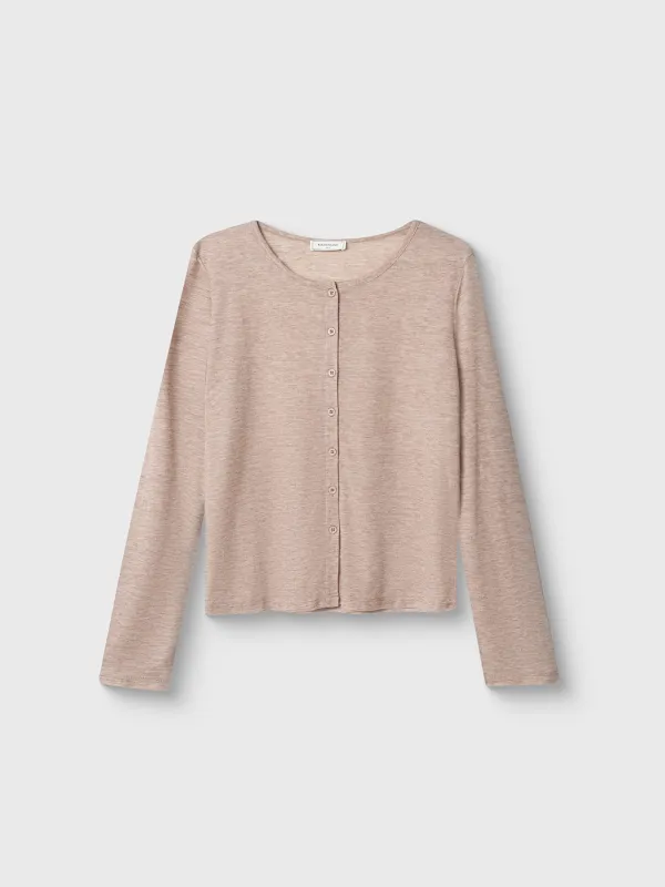 Кардиган домашний, Amelie, image-7