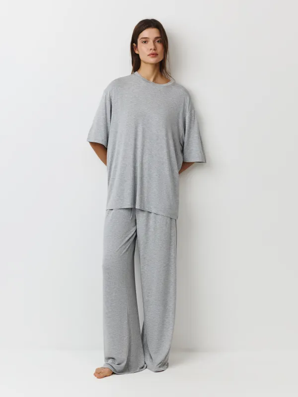 Футболка женская, Aidila, image-1