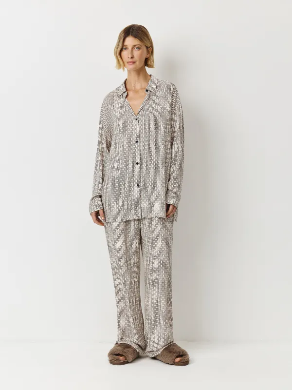 Брюки женские, Eniola, image-0