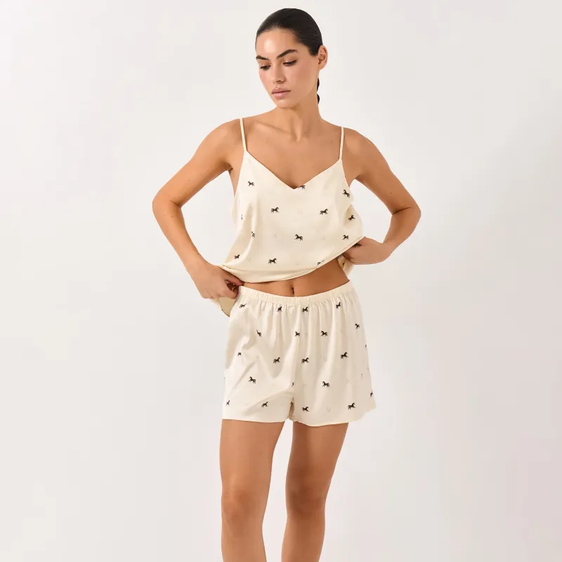 Шорты женские, Luanne