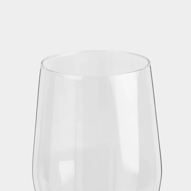 Набор для пива, 1 перс, 2 пр, с открывалкой, стекло/металл, Орел, Eagle, image-4