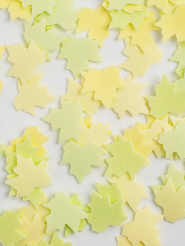 Мыло-конфетти, Лимон/Яблоко, Confetti, image-2