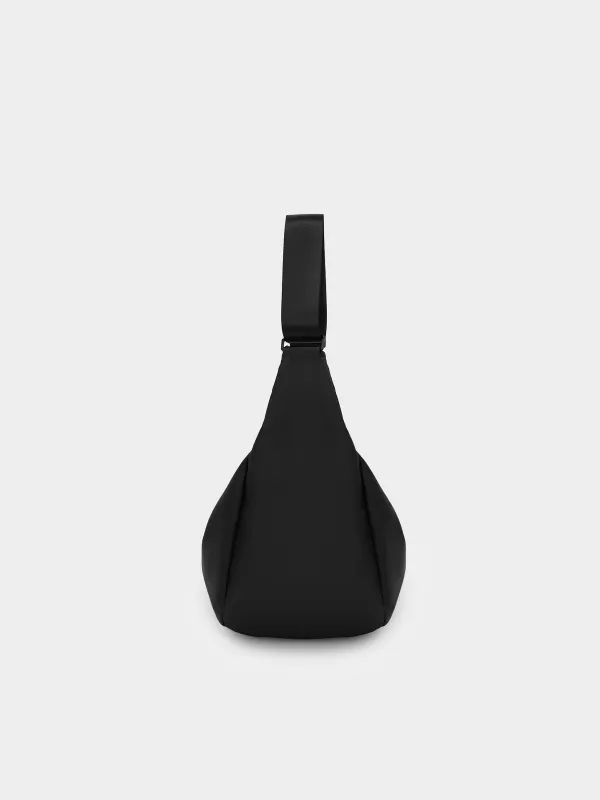 Сумка с регулируемым ремешком, Force sport, image-1