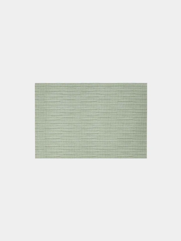 Салфетка под приборы, 30х45 см, Solid, image-0