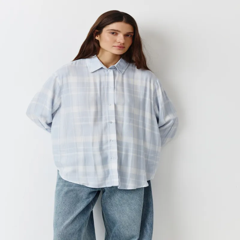 Рубашка женская, Chofi