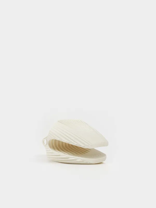 Прихватка, Wavelet, image-0