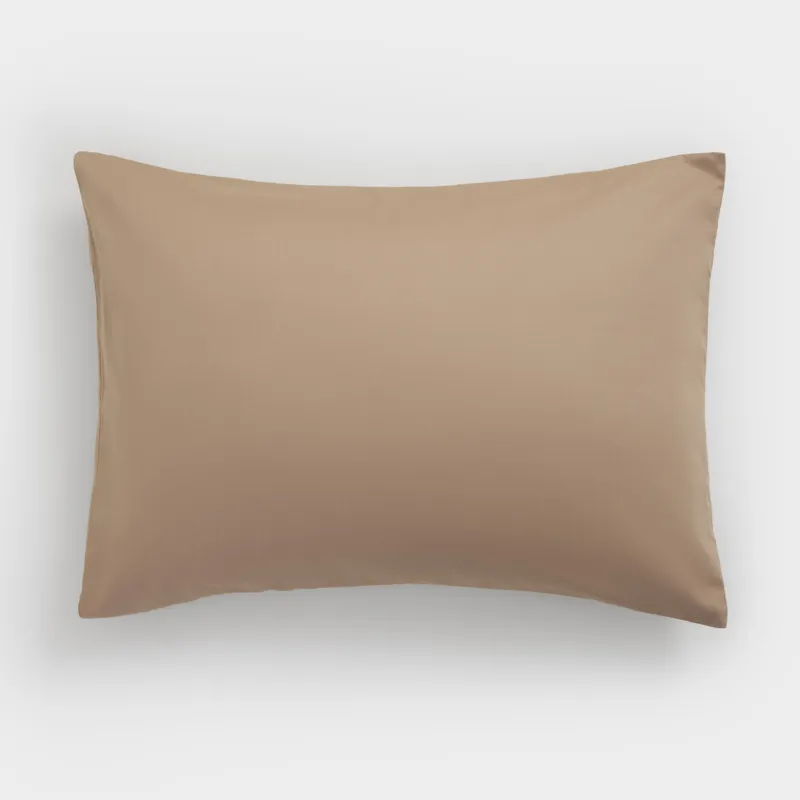 Наволочка, сатин 300 ТС, Satin