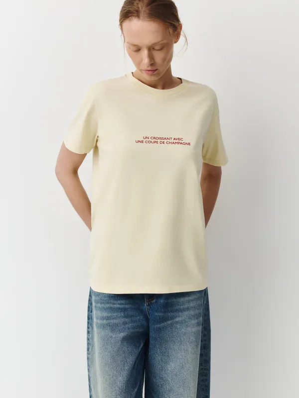 Футболка женская, Joanna, image-0