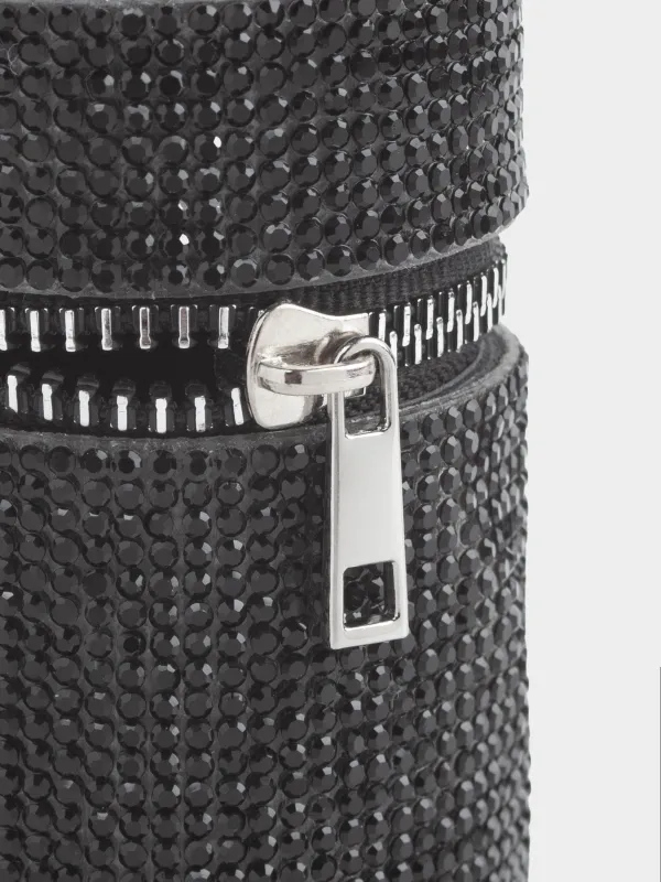 Брелок, 16 см, Keychain crystal, image-3