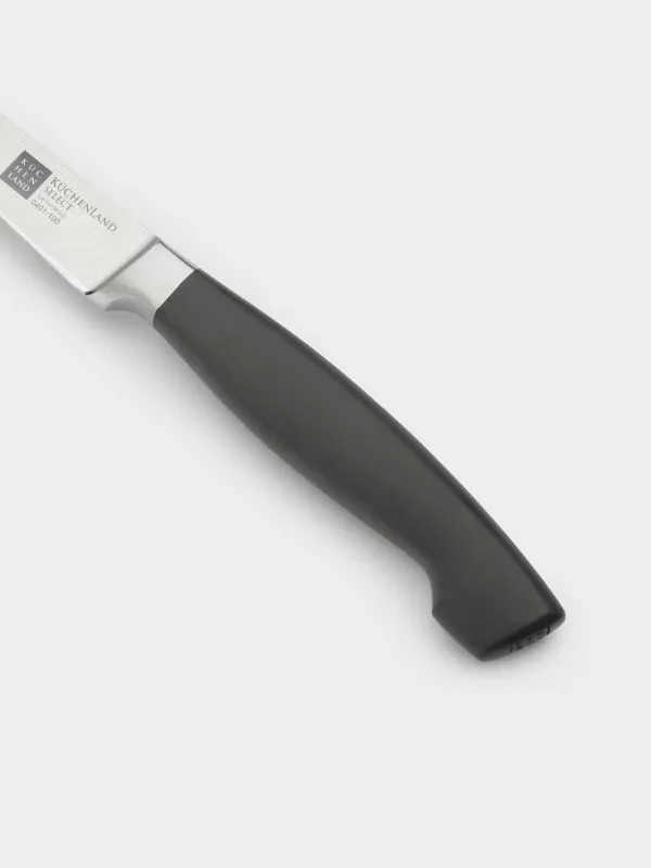 Нож для чистки овощей, 10 см, Select, image-2