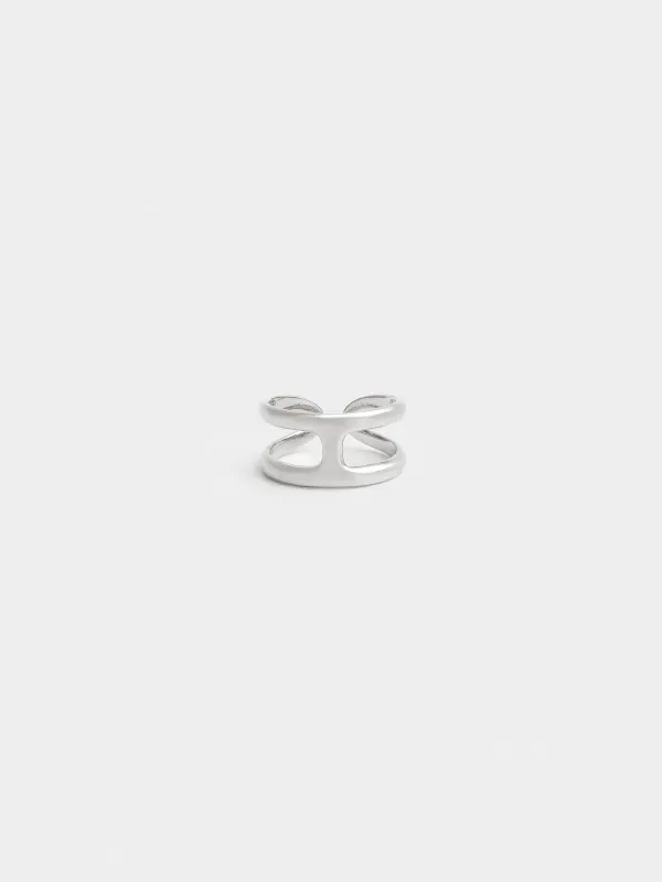 Кольцо, Jewelry, image-0