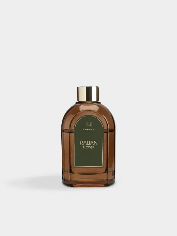 Ароматический диффузор, Ralian, image-2