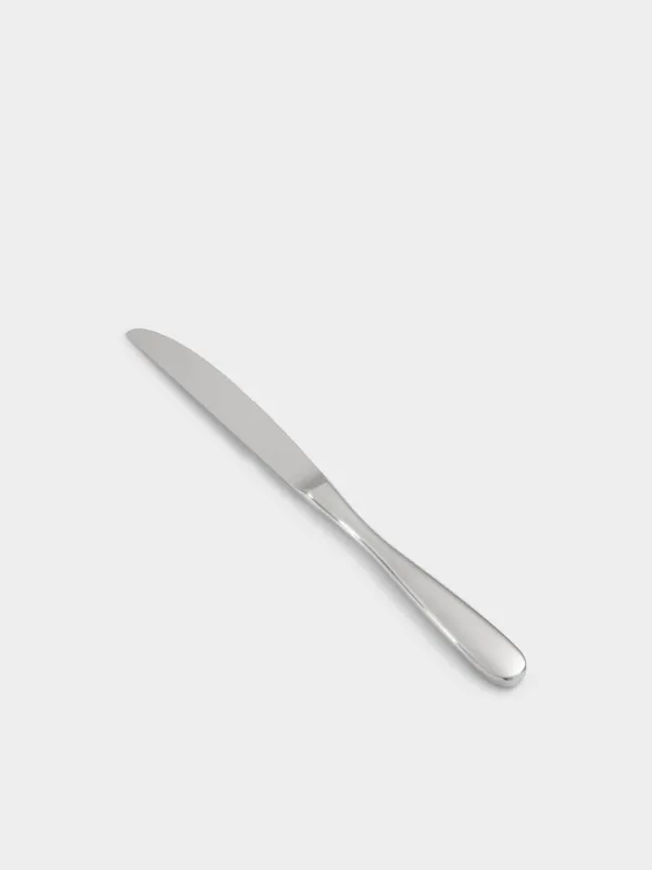 Столовые приборы, 6 перс, 24 пр, сталь, Brussels, image-4