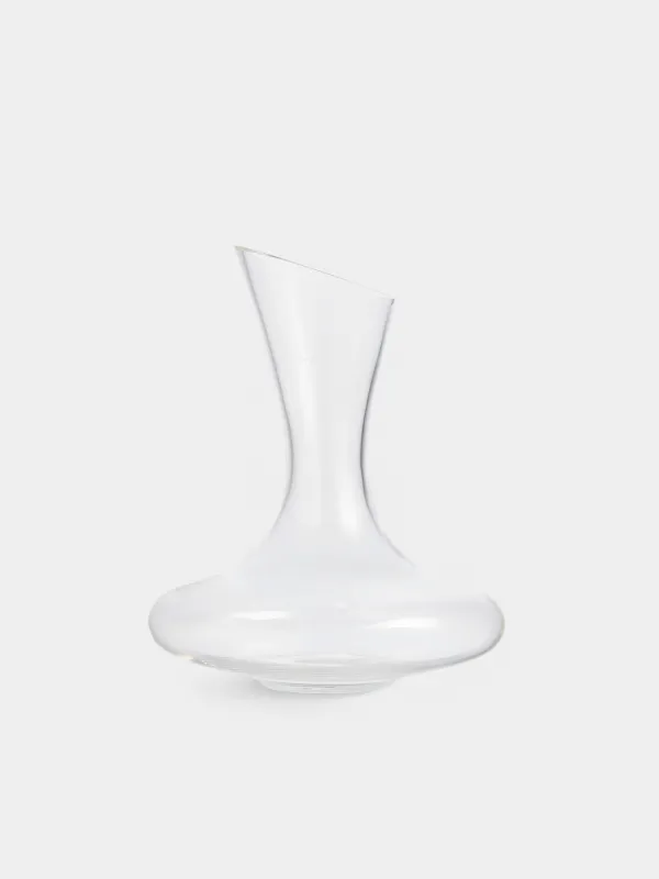 Декантер, 1,2 л, стекло, Large, Charm L, image-0