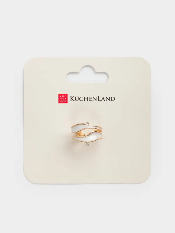 Кольцо, Jewelry, image-4