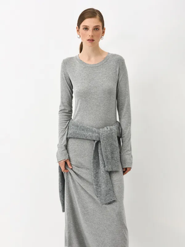 Платье женское, Alfonsina, image-5