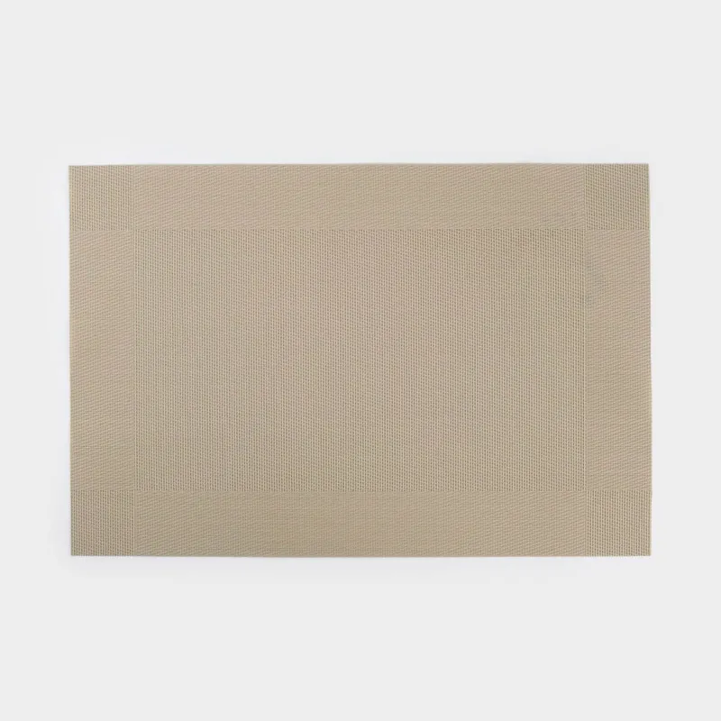 Салфетка под приборы, 30x45 см, Mats