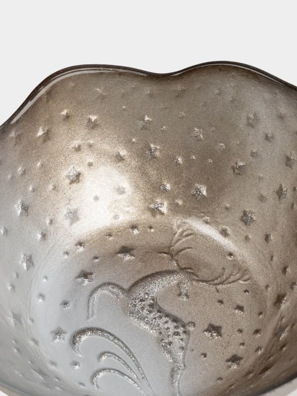 Пиала, 13х5 см, Brumal, image-2