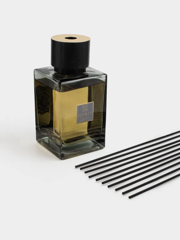 Ароматический диффузор, 500 мл, Neroli Portofino, Esprit, image-2