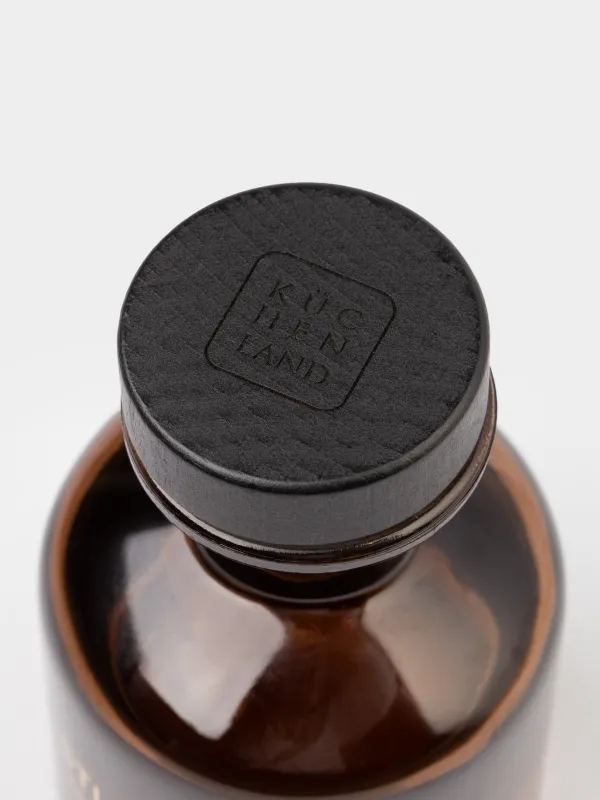 Ароматический диффузор, 200 мл, Tranquil Woodland, Stunning, image-3