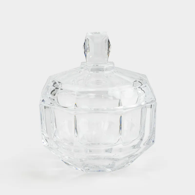 Емкость для хранения, Terlano