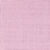 Розовый