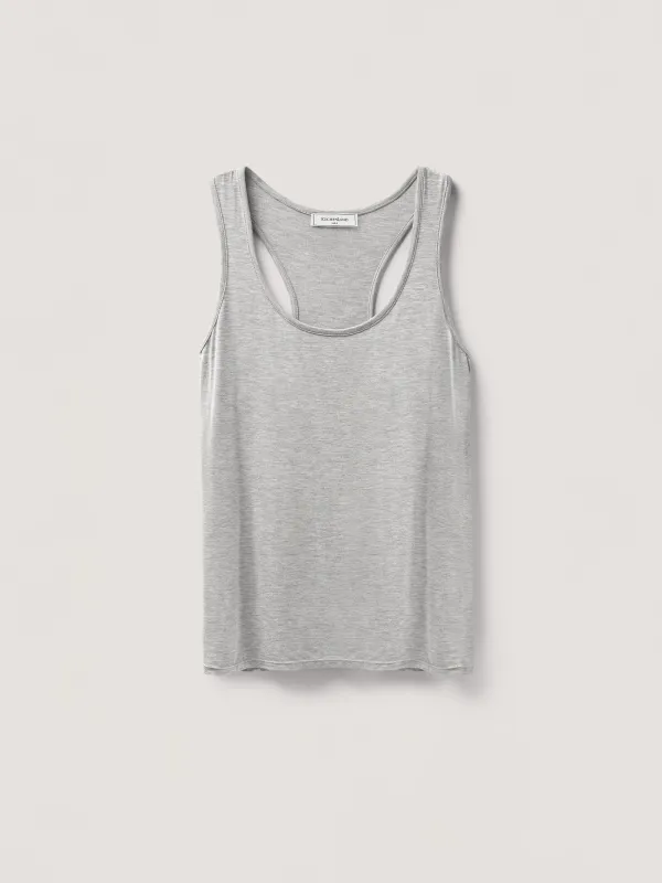 Топ домашний, Rima, image-4