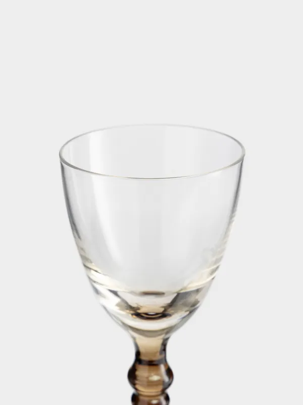 Рюмка, 2 шт, Bar, image-3