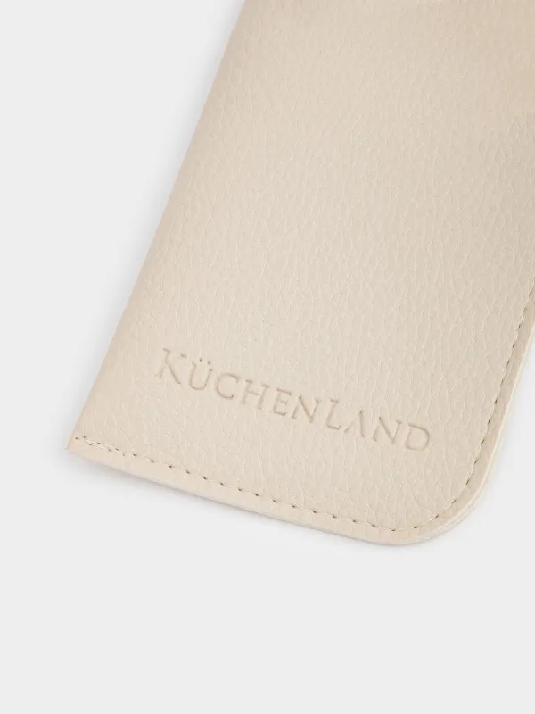 Футляр для очков, Memo, image-1