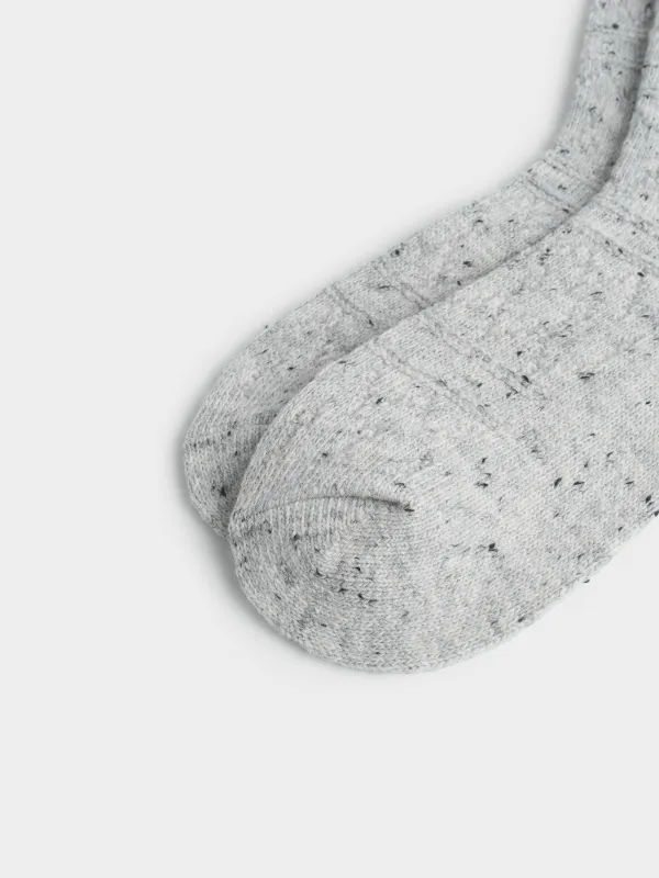 Носки Pattern, image-3